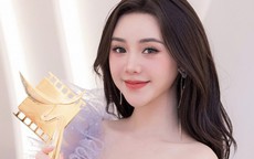 Quỳnh Kool từng áp lực đến mức suýt bỏ nghề diễn