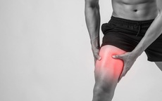 3 cách phòng tránh căng cơ hiệu quả khi chơi thể thao