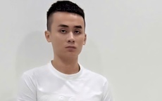 Dụ cô gái đến nhà giúp việc rồi hiếp dâm, cưỡng đoạt tài sản