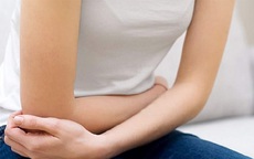 Són tiểu nên kiêng gì để cải thiện triệu chứng?