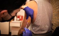 Singapore ghi nhận 2 ca lây nhiễm đậu mùa khỉ đầu tiên trong cộng đồng