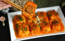 Những thói quen ăn uống sai lầm của sĩ tử mùa thi