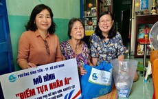 TPHCM tích hợp đường dây nóng hỗ trợ trẻ em, phụ nữ vào Cổng thông tin 1022