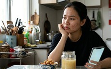 Ăn mỡ lợn có gây nổi mụn trứng cá không?