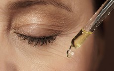 Dùng retinol trong bao lâu thì da đẹp?