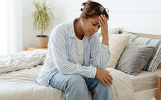 7 cách khắc phục chứng ngứa âm đạo tại nhà an toàn và hiệu quả