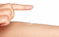 3 lợi ích bất ngờ của tinh dịch đối với sức khỏe phụ nữ