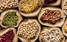 4 quy tắc cần tuân thủ để sống khỏe
