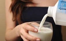 Ăn gì giúp trẻ tăng chiều cao?