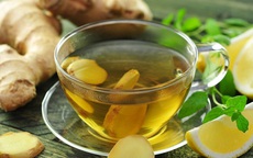 Lợi ích của thanh lọc cơ thể bạn đã biết chưa?