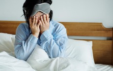 Cơn bốc hỏa có thể xảy ra ở mọi phụ nữ