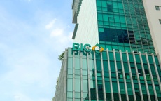 BIC ưu đãi tới 20% phí bảo hiểm trong 'Tuần lễ bảo vệ sức khoẻ'