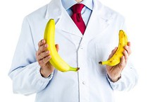 4 biện pháp tăng kích thước dương vật tự nhiên không dùng thuốc