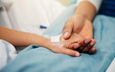 Cẩn trọng với sốt xuất huyết Dengue: Thực tế từ những ca bệnh nặng tại Hải Phòng