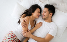 9 nguyên nhân gây đau sau 'chuyện ấy' và cách giảm đau hiệu quả