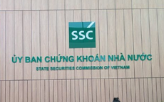 BĐS Highgate vi phạm chứng khoán