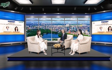 Chuyên gia lưu ý: Một thành phần dinh dưỡng phổ biến có thể là tác nhân gây mẫn cảm ở trẻ nhỏ