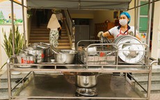 Hải Phòng kiểm tra, phát hiện nhiều cơ sở vi phạm an toàn thực phẩm