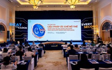 aHUS - bệnh hiếm nhưng nguy hiểm, bỏ lỡ 'thời gian vàng' có thể mất thận, nguy cơ tử vong