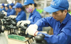 Năm 2026, làm thêm giờ của người lao động được quy định thế nào?