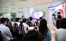 Bệnh viện tuyến tỉnh ở Sóc Trăng tiếp thu kỹ thuật mới để điều trị tốt cho người dân