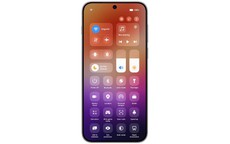 Lý do vivo X300 Ultra là chiếc điện thoại đáng mua nửa đầu năm 2026