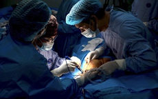 Điều trị ung thư vú bước vào kỷ nguyên y học chính xác, tỷ lệ sống tăng rõ rệt