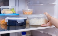 Ăn cơm nguội có giúp hạ đường huyết?