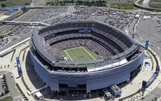 World Cup 2026: Vé xem chung kết bị 'thổi giá' lên tới hơn 2 triệu USD