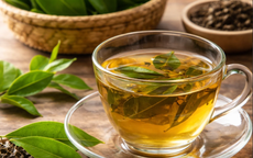 6 nhóm người không nên uống nước lá vối