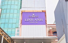 Nhiều phòng khám 'chui' ở TPHCM bị phạt nặng, đình chỉ hoạt động
