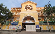 TPHCM: 25 ca nghi ngộ độc thực phẩm tại Trường tiểu học Đặng Thuỳ Trâm, có ca sốc, co giật