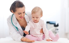 Viêm 'vùng kín' ở trẻ em: Đừng chủ quan nghĩ trẻ nhỏ là không mắc bệnh