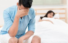 Tăng kích thước dương vật có thực sự giúp 'cuộc yêu' thăng hoa hơn?