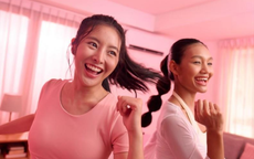 Tập thể dục tại nhà: khi chất lượng không khí đóng vai trò cốt lõi