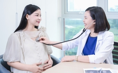 PhenikaaMec tiên phong triển khai hệ thống quản lý song thai chuyên sâu theo tiêu chuẩn quốc tế