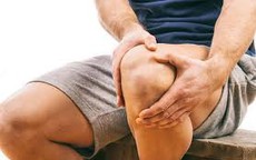 Chấn thương dây chằng khớp gối, hệ lụy nghiêm trọng nếu không điều trị kịp thời