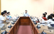 Đánh giá tác động nguồn lực đảm bảo chế độ phụ cấp đặc thù trong lĩnh vực y tế