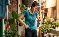 Vì sao nấm phụ khoa dễ tái phát vào mùa hè?