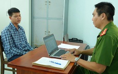 Nam thanh niên bị đâm tử vong trên đường sau cuộc ‘hỏi chuyện’ trong đêm