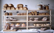 Tiêu dùng có trách nhiệm định hình lại ngành thực phẩm bền vững