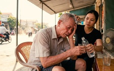 Nắng nóng khiến người cao tuổi dễ bị rối loạn điện giải