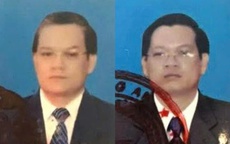 Truy nã Tổng giám đốc Công ty vốn Thái Thịnh do vi phạm quy định hoạt động ngân hàng