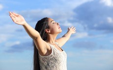 5 sai lầm khi tập thể dục nhiều người mắc phải