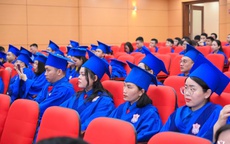 Dự án 585: Tiếp tục khẳng định giá trị nhân văn và mục tiêu công bằng y tế cho vùng khó