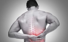 Chữa đau thắt lưng đột ngột đúng cách