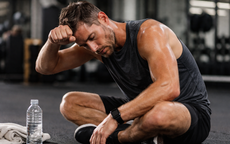 5 thói quen khiến tập luyện trở thành 'stress'