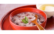 3 dấu hiệu cảnh báo tỳ vị suy yếu, cần kiện tỳ sớm