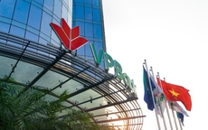 VPBank vừa hút 1.000 tỷ đồng từ kênh trái phiếu