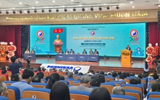 Phát huy tinh hoa y học cổ truyền phù hợp với định hướng 'phòng bệnh hơn chữa bệnh'